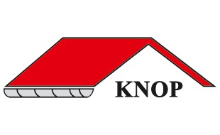 Dachpflege & Dachrinnenreinigung Stefan Knop in Hohen Neuendorf - Logo