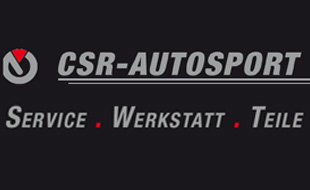 CSR Autosport e.K.