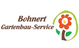 Bohnert, Lutz Gartenbau-Service