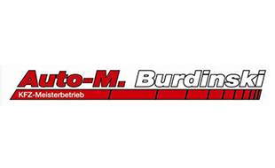 Auto M. Burdinski GmbH
