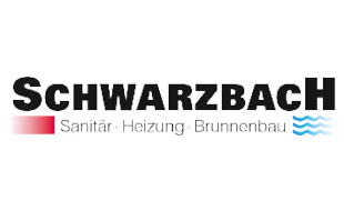 Schwarzbach Sanitär Heizung Brunnenbau