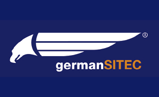German Sitec GmbH