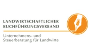 Landwirtschaftlicher Buchführungsverband in Rathenow - Logo