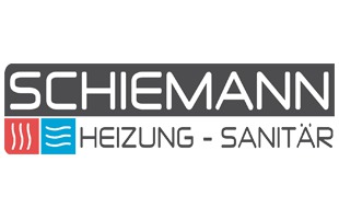 Heizungsbau Schiemann