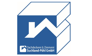 Dachdeckerei & Zimmerei Suchland-Pöhl GmbH