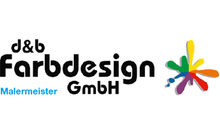 d&b Farbdesign GmbH