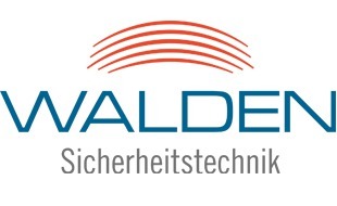 Alarmanlagen, Sicherheits- & Kommunikationstechnik, Walden GbR