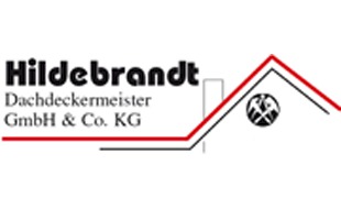 Dachdeckermeister Hildebrandt GmbH