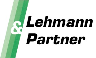 Lehmann & Partner Garten- und Landschafts-, Tief- und Kulturbau GmbH