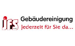 jfs Gebäudereinigung GmbH in Potsdam - Logo