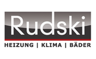 Rudski GmbH Bäder & Heizungen