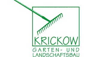 Garten- und Landschaftsbau Krickow, Ralf