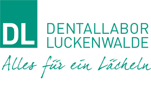 Teilnehmer-Logo