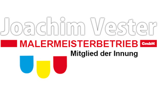Joachim Vester Malermeisterbetrieb GmbH
