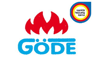 Göde & Sohn GmbH