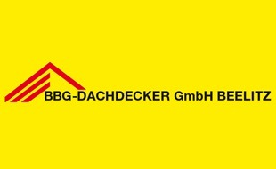 BBG-Dachdecker GmbH Beelitz