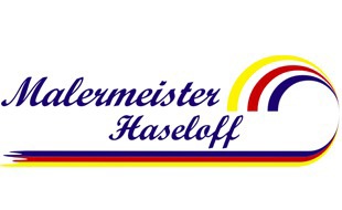 Haseloff, Michael Malermeister