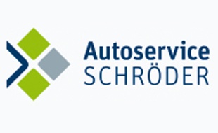 Autoservice Schröder GmbH