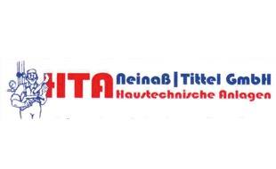 HTA Neinaß Tittel GmbH