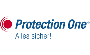 Protection One GmbH A Securitas Company Niederlassung Berlin