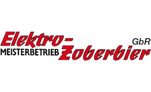 Elektro Zoberbier GbR