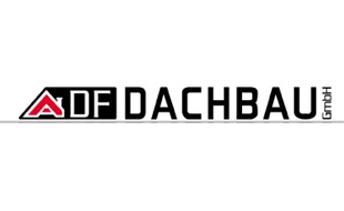 ADF Dachbau GmbH