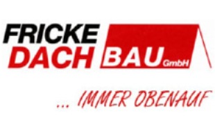Erhard Fricke & Sohn Dachbau GmbH