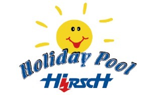 Holiday Pool Hirsch UG (haftungsbeschränkt)