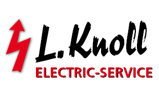 electric-Service Knoll