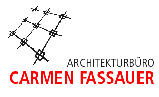 Teilnehmer-Logo