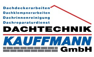Dachtechnik Kauffmann GmbH