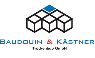Baudouin & Kästner Trockenbau GmbH