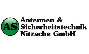 Antennen & Sicherheitstechnik Nitzsche GmbH