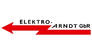 Elektro Arndt GbR