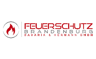 FEUERSCHUTZ BRANDENBURG Bavaria & Hermann GmbH